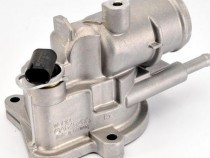 termostat-lichid-racire-wahler-mercedes-vito-w639-22-2003