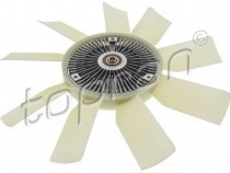 cupla-ventilator-radiator-topran-mercedes-vito-w639-22-2003