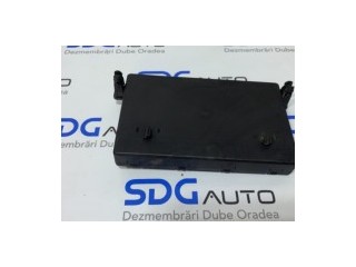 Calculator modul confort 6398200326 Mercedes Vito W639 2003-