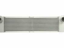 intercooler-compresor-thermotec-mercedes-vito-w639-22-2003-big-0