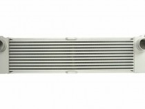 intercooler-compresor-thermotec-mercedes-vito-w639-22-2003