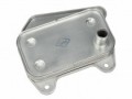 radiator-uleiradiator-termoflot-nrf-mercedes-vito-w639-22-2-small-0