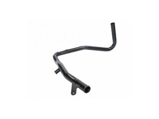 Cuplaj conducta lichid racire TRICLO Mercedes Vito W639 2.2