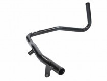 cuplaj-conducta-lichid-racire-triclo-mercedes-vito-w639-22