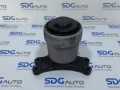 suport-motor-bk216f012ad-ford-transit-22-tdci-2013-2018-small-0