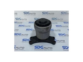 Suport motor BK216F012AD Ford Transit 2.2 tdci 2013-2018