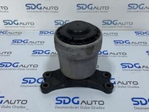 suport-motor-bk216f012ad-ford-transit-22-tdci-2013-2018-big-0