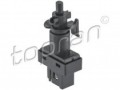 comutator-actionare-ambreiaj-topran-mercedes-vito-w639-22-2-small-0