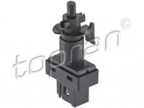 comutator-actionare-ambreiaj-topran-mercedes-vito-w639-22-2-big-0