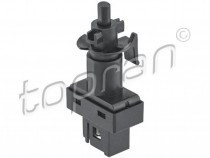 comutator-actionare-ambreiaj-topran-mercedes-vito-w639-22-2