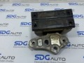 suport-transmisie-manuala-bk217m124ba-ford-transit-22-tdci-small-0