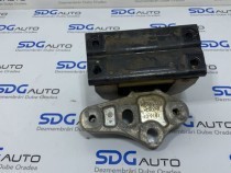 suport-transmisie-manuala-bk217m124ba-ford-transit-22-tdci-big-0