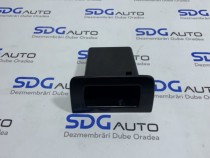 ornamentbuzunar-6396891039-mercedes-vito-22-2003-2009-euro