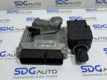 calculator-ecu-a6461509991-mercedes-vito-22-2003-2009-euro