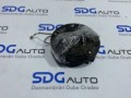 spirala-airbag-volan-6394640218-mercedes-vito-22-2003-2009-small-0