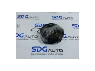 Spirala airbag volan 6394640218 Mercedes Vito 2.2 2003-2009