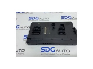 Calculator SAM 9069006403 Volkswagen Crafter 2006-2016 Euro