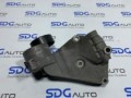 suport-alternatorintinzator-504115732-iveco-daily-30-2006-small-0