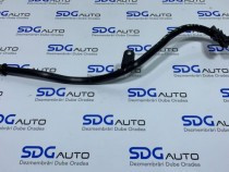 joja-nivel-ulei-motor-mercedes-sprinter-22-cdi-2012-2016