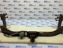 carlig-remorca-tractiune-pe-dublu-mercedes-sprinter-2000-20