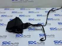 butoias-vacum-mercedes-sprinter-22-cdi-2010-2016-euro-5-c
