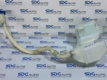 vas-lichid-parbriz-7h0955453-volkswagen-multivan-euro-4