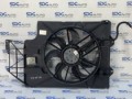 ventilator-gmw-racire-7h0121207-volkswagen-multivan-2003-20-small-0