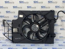 ventilator-gmw-racire-7h0121207-volkswagen-multivan-2003-20-big-0