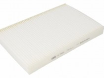 filtru-aer-habitaclu-mann-filter-iveco-daily-iv-23-2006-2