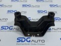 suport-cutie-viteze-ford-transit-24-tdci-2006-2012-euro-4-small-0