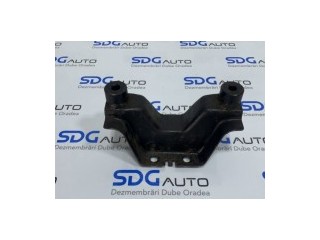 Suport Cutie Viteze Ford Transit 2.4 TDCI 2006-2012 Euro 4