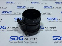 debitmetru-aer-renault-master-lll-23-cdti-2010-2016-euro
