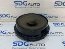 boxa-usa-fata-7h0035453a-volkswagen-transporter-2003-2010-eu