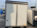 bena-fixa-cub-prelata-mercedes-sprinter-2006-2016-euro-45-small-0