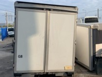 bena-fixa-cub-prelata-mercedes-sprinter-2006-2016-euro-45