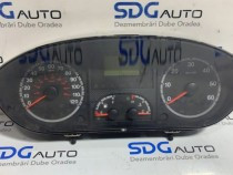 ceas-bord-1358174080-fiat-ducato-23-jtd-2006-2012-euro-4