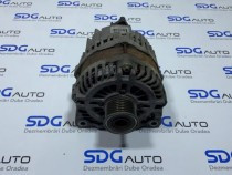 alternator-renault-master-23-cdti-2010-2016-euro-5-cod-23