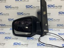 oglinda-stanga-electrica-a6398100819-mercedes-vito-22-cdi