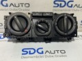 comutator-caldura-aer-7h0820045ac9b9-volkswagen-t5-2003-small-0