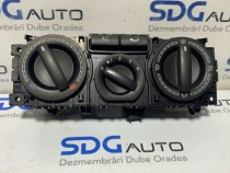 comutator-caldura-aer-7h0820045ac9b9-volkswagen-t5-2003