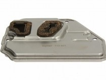 filtru-hidraulic-cutie-de-viteze-automata-topran-volkswagen