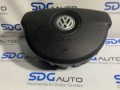 airbag-volan-7h0880201s-volkswagen-transporter-2006-2010-eur-small-0