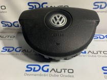 airbag-volan-7h0880201s-volkswagen-transporter-2006-2010-eur