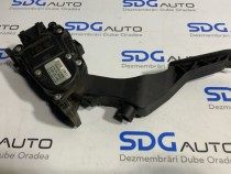 pedala-acceleratie-7h1721503d-volkswagen-transporter-1925