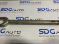 cui-tractare-7h0hyc-volkswagen-transporter-t5-2003-2010-small-0