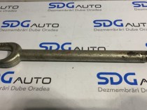 cui-tractare-7h0hyc-volkswagen-transporter-t5-2003-2010