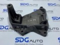 suport-alternator-volkswagen-transporter-t5-25-tdi-2003-2-small-0