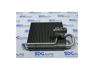 Evaporator aer clima Mercedes Sprinter 2.2 CDI 2006 - 2016 E