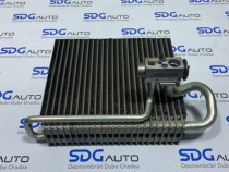 evaporator-aer-clima-mercedes-sprinter-22-cdi-2006-2016-e-big-0