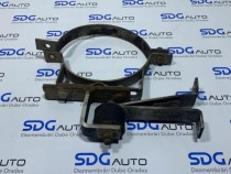 suport-toba-esapament-iveco-daily-2000-2006-euro-3
